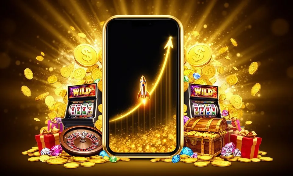 77777bet রিলোড বোনাস