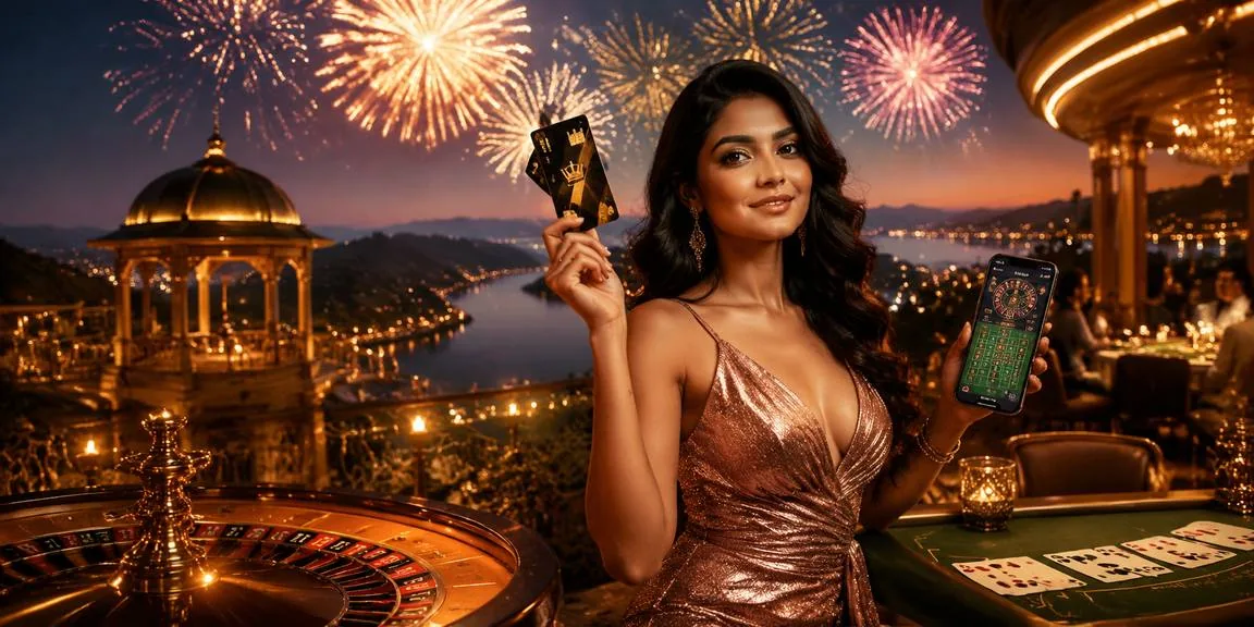 77777bet স্বাগত অফার