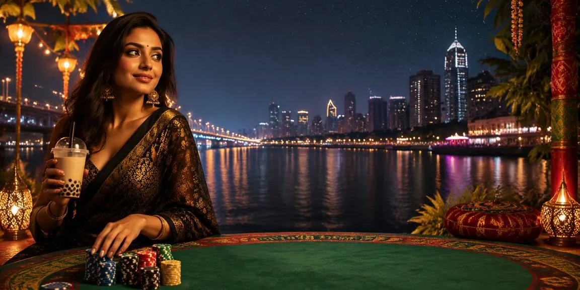 77777bet মেগা মুলা — যে স্লটটা জ্যাকপটের জন্য বিখ্যাত
