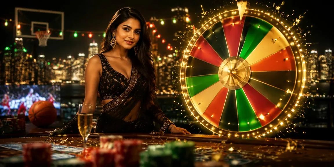 77777bet মেগা মুলা কীভাবে কাজ করে আমাদের লবিতে
