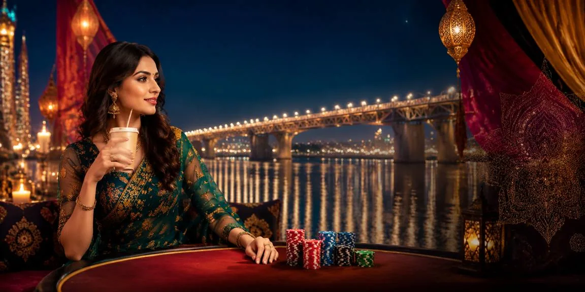 77777bet এই পাতায় কী পাবেন