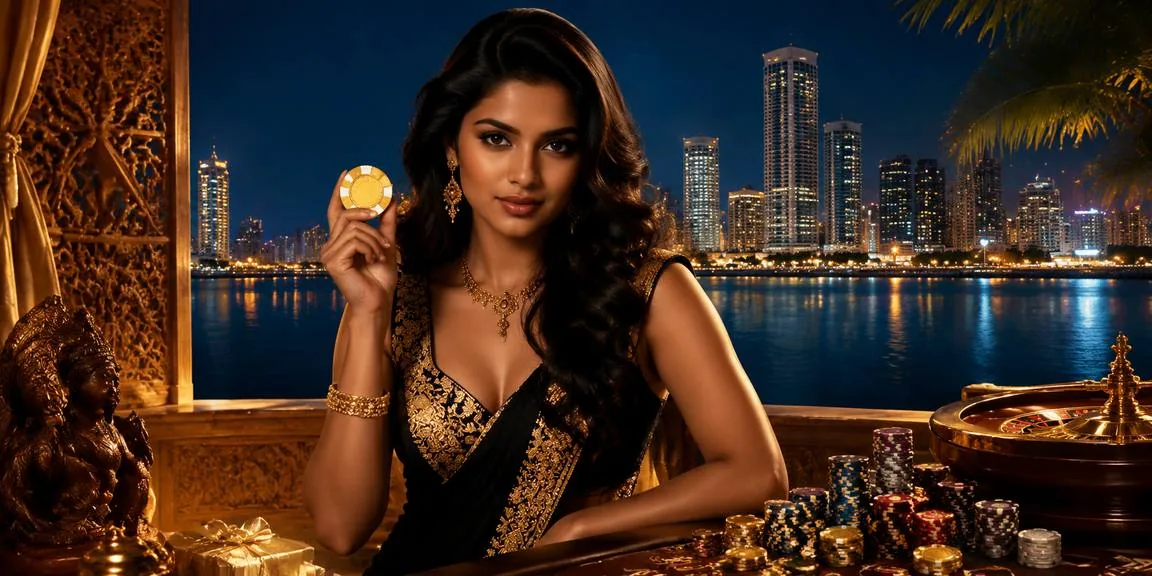 77777bet ঝলক 3
